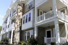 Viwinco-townhomes_brym2