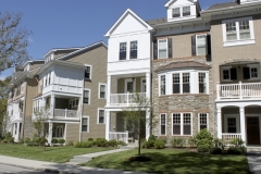 Viwinco-townhomes_brym3