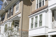 Viwinco-townhomes_brym4