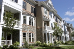 Viwinco-townhomes_brym5