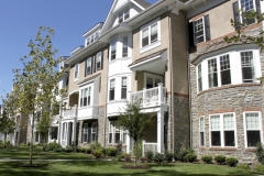 Viwinco-townhomes_brym7