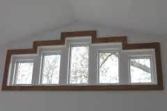 Viwinco-cambridge-wheelere-deadlite-Chalrie-10_Viwinco-WEB