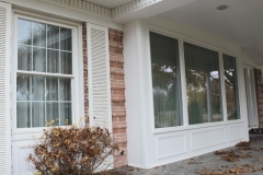 Viwinco-cambridge-wheelere-deadlite-Chalrie-11_Viwinco-WEB