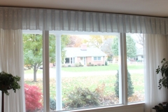Viwinco-cambridge-wheelere-deadlite-Chalrie-5_Viwinco-WEB