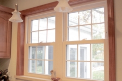 Viwinco-cambridge-wheelere-deadlite-Chalrie-6_Viwinco-WEB