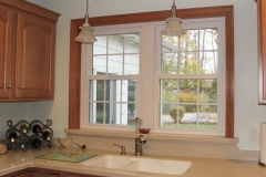 Viwinco-cambridge-wheelere-deadlite-Chalrie-7_Viwinco-WEB