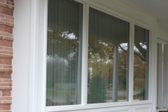 Viwinco-cambridge-wheelere-deadlite-Chalrie-8_Viwinco-WEB