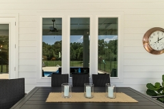 Viwinco-4980CarlynDr-109_Viwinco-WEB