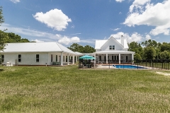 Viwinco-4980CarlynDr-17_Viwinco-WEB