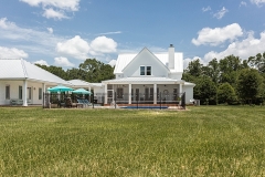 Viwinco-4980CarlynDr-2_Viwinco-WEB