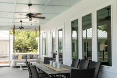 Viwinco-4980CarlynDr-49_Viwinco-WEB