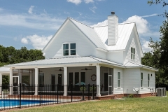 Viwinco-4980CarlynDr-6_Viwinco-WEB