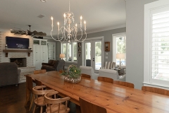 Viwinco-4980CarlynDr-86_Viwinco-WEB