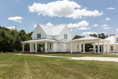 Viwinco-4980CarlynDr-8_Viwinco-WEB