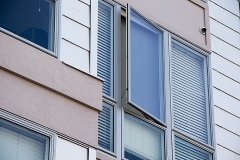 2022-03-01_0050