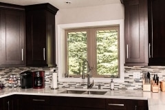 741BeaverCreekRoad-TammyPA-29_Viwinco-WEB