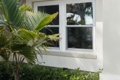 viwinco-oceanview-outdoor-picture-black