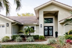 viwinco-oceanview-outdoor-picture-black