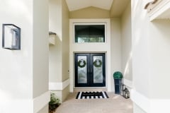 viwinco-oceanview-outdoor-picture-black