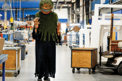 costume_1