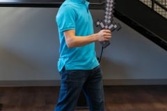 costume_contest_compressed_2024-04