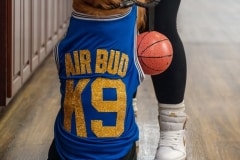 costume_contest_compressed_2024-10