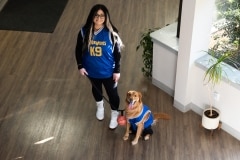 costume_contest_compressed_2024-25