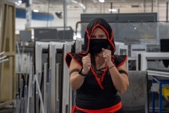 costume_contest_compressed_2024-37