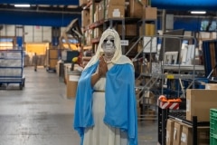 costume_contest_compressed_2024-38