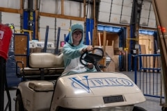 costume_contest_compressed_2024-44