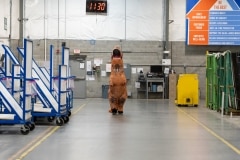 costume_contest_compressed_2024-47