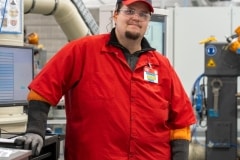 costume_contest_compressed_2024-49