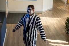 costume_contest_compressed_2024-52