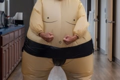 costume_contest_compressed_2024-55