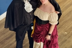 IMG_8056