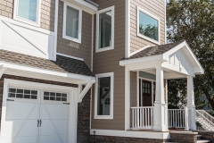 viwinco-exterior-mulled-windows-casement-windows-doublehung-windows-picture-windows-twin-casement-windows-white-windows