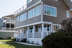 viwinco-exterior-mulled-windows-casement-windows-doublehung-windows-picture-windows-twin-casement-windows-white-windows