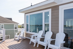 Viwinco-deck-mulled-window-doublehung-window-picture-window-white-windows