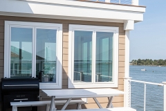 Viwinco-deck-twin-casement-windows-window-walls-white-windows
