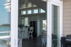 Viwinco-deck-three-panel-patio-door-picture-windows-white-windows