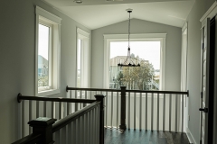 viwinco-staircase-casement-window-white-windows