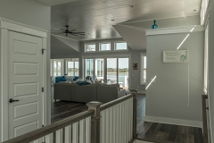 viwinco-living-room-mulled-window-doublehung-window-picture-window-patio-door-picture-windows-white-windows