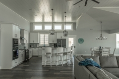 Viwinco-kitchen-twin-casement-window-picture-window-window-wall-white-windows