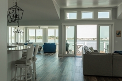 viwinco-living-room-twin-casement-windows-window-walls-patio-door-picture-windows-white-windows