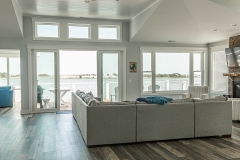 viwinco-living-room-mulled-window-doublehung-window-picture-window-patio-door-picture-windows-white-windows