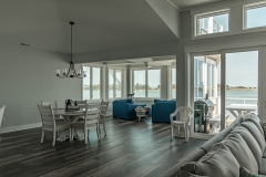 viwinco-living-room-twin-casement-windows-window-walls-patio-door-picture-windows-white-windows