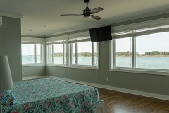 viwinco-bedroom-mulled-casement-window-picture-window-white-windows