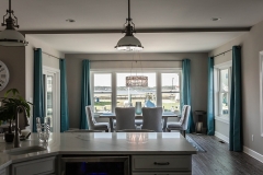 viwinco-dining-room-new-construction-mulled-picture-window-doublehung-window-patio-door-flat-trim-casing-white-windows