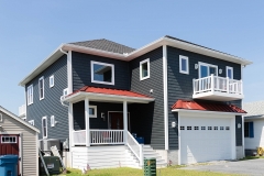 viwinco-exterior-new-construction-picture-window-patio-door-doublehung-flat-trim-casing-white-windows