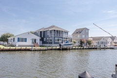 viwinco-exterior-new-construction-mulled-picture-window-doublehung-window-patio-door-flat-trim-casing-white-windows